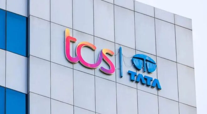 Tcs Hiring Desktop Support For Delhi NCR on 5th April 26