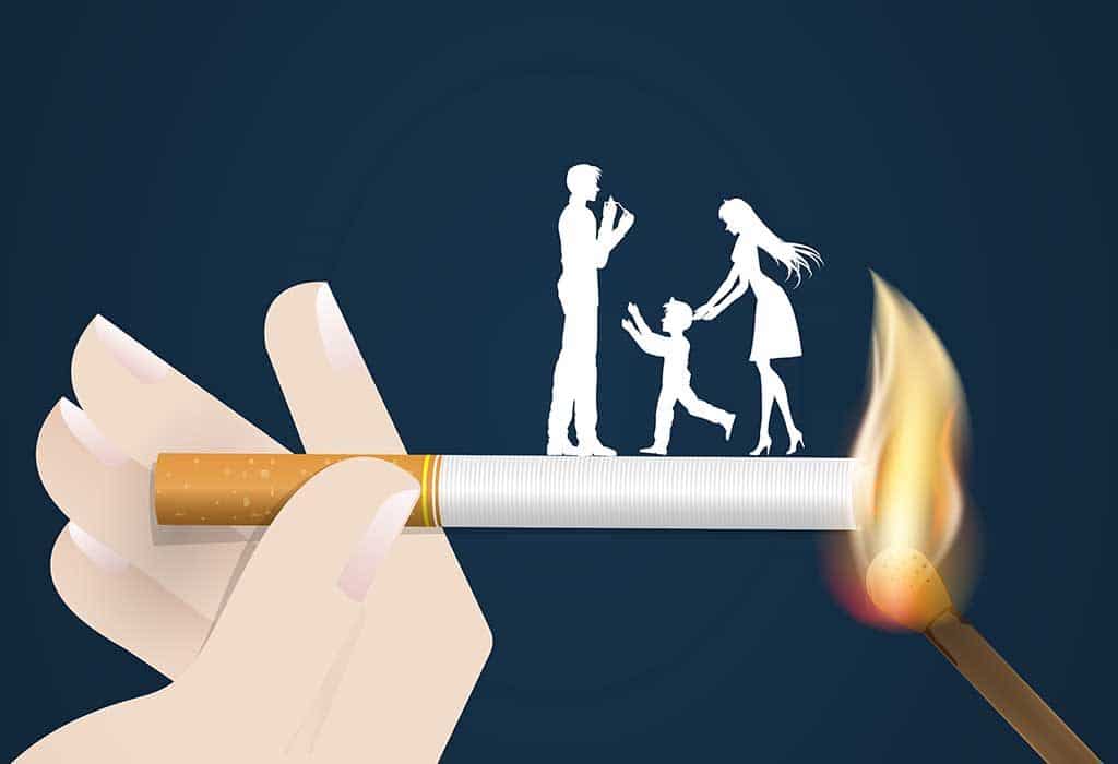 world no tobacco day 2020 quotes