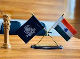 IAS Preparation Tips