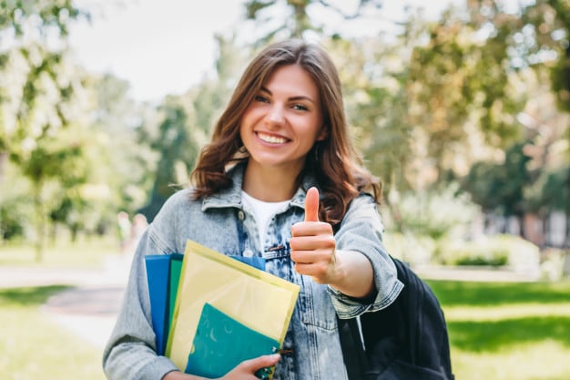 UPPCS Prelims Exam