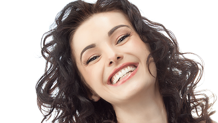 glowing skin tips