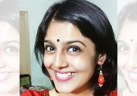 IAS Success Story Tapasya-Parihar