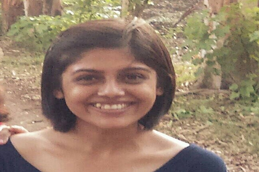 IAS Success Story