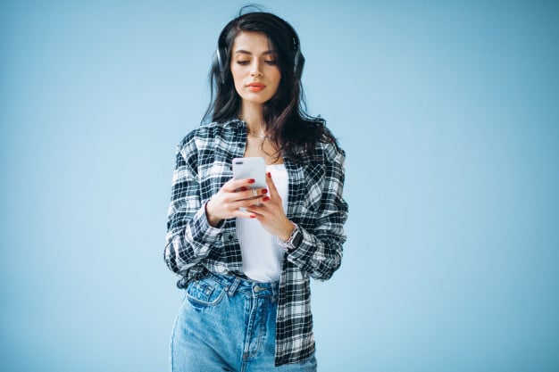 sbi bank manager kaise bane