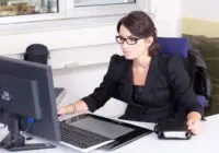 Bank Manager Kaise Bane