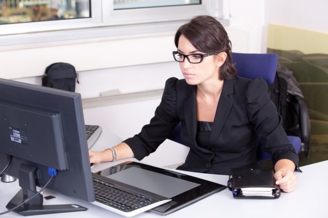 Bank Manager Kaise Bane