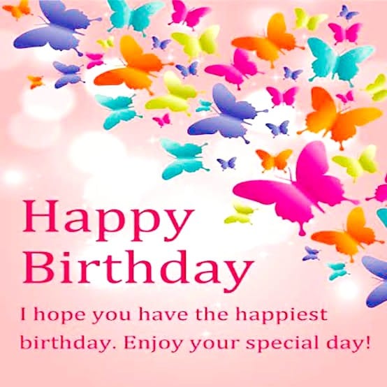 happy birthday status in hindi 2020-21