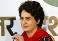 प्रियंका-गांधी-को-सरकारी