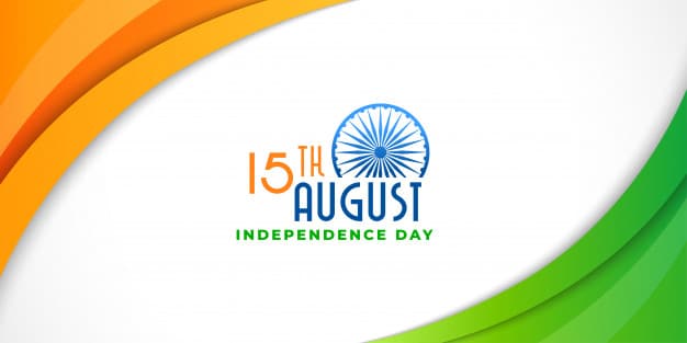 15 august independence day images wallpaper full hd 1080p two hindi images wallpaper full hd 1080p