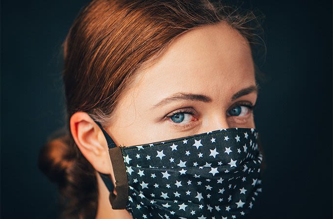 Coronavirus Vaccine In India