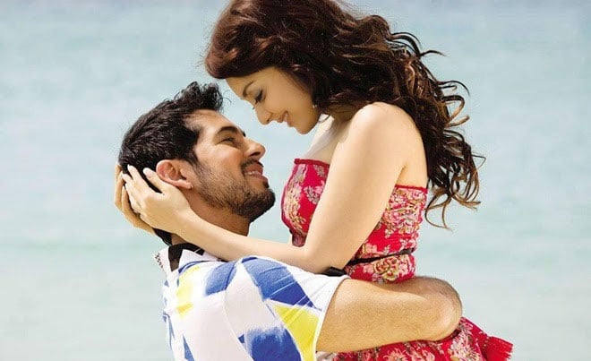 new hindi shayari 2020