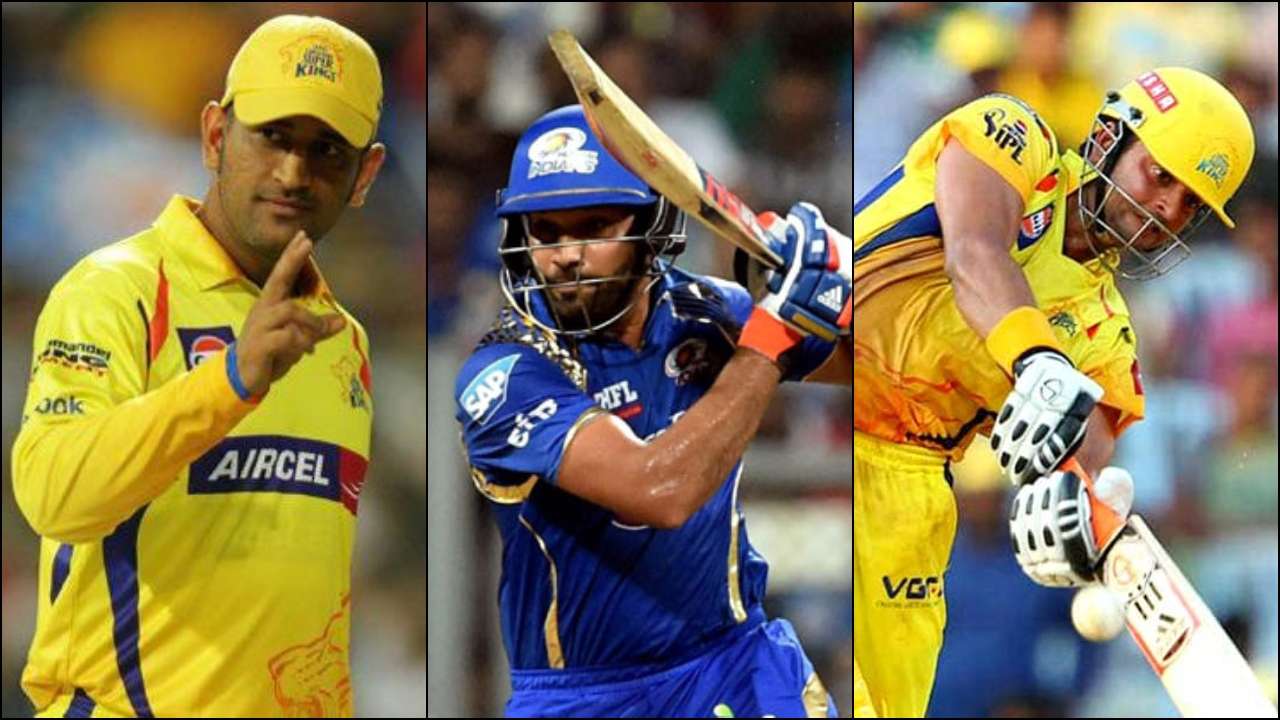 ipl 2020 latest news in hindi