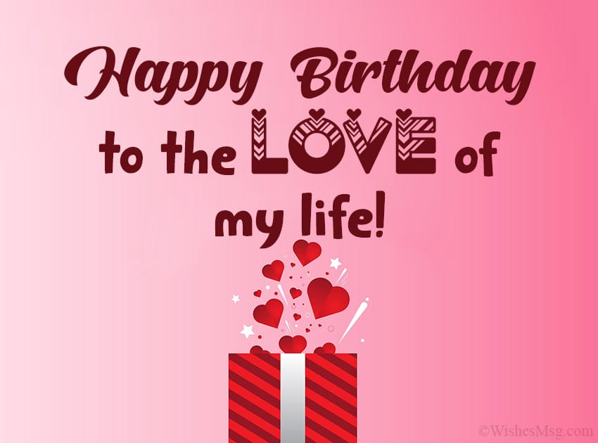 Romantic-Birthday-Wishes-for-Girlfriend-1