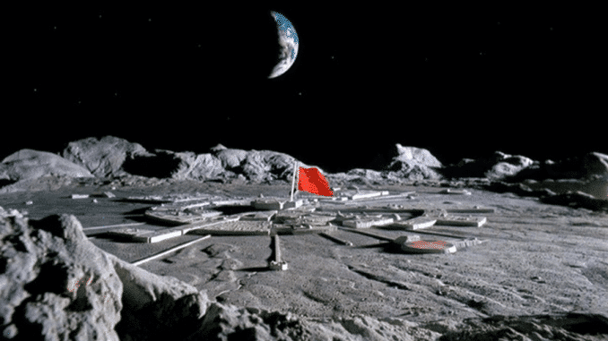China-Moon-Base-Illustration
