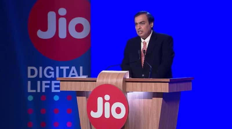 jio free latest news