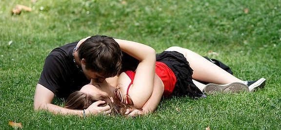 love