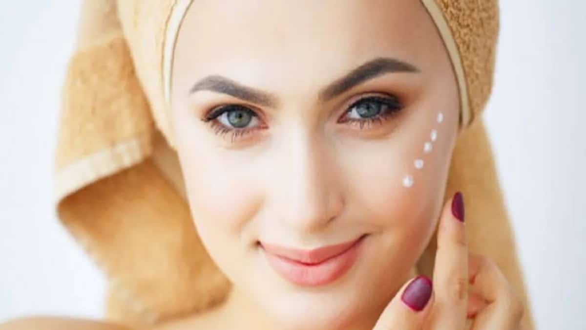 sardiyon me skin care