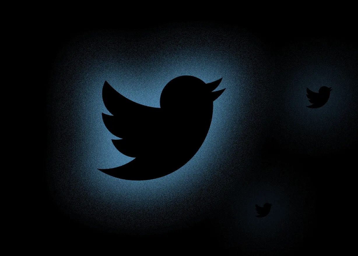 Twitter पर हैशटैग