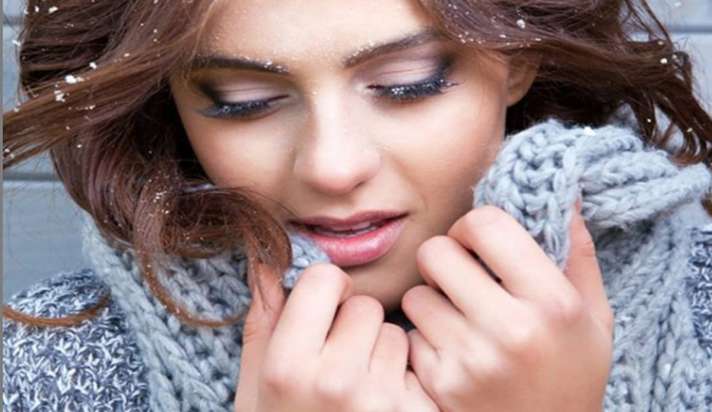 sardiyon me skin care