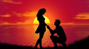 Hindi Shayari