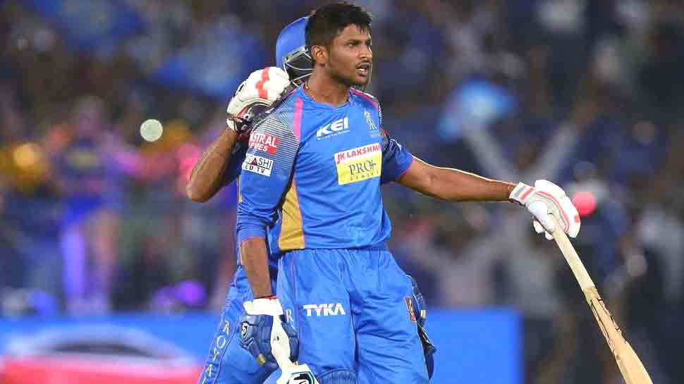 cricket news today