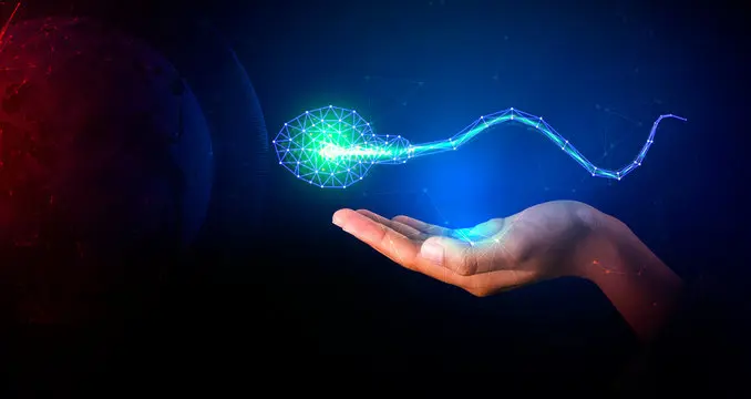 science news