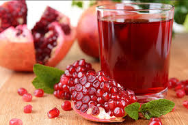 anar juice