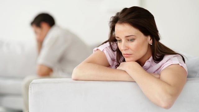 Relationship Tips BF and GF