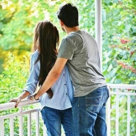Relationship Tips BF and GF