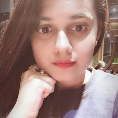 tina dabi wikipedia in hindi