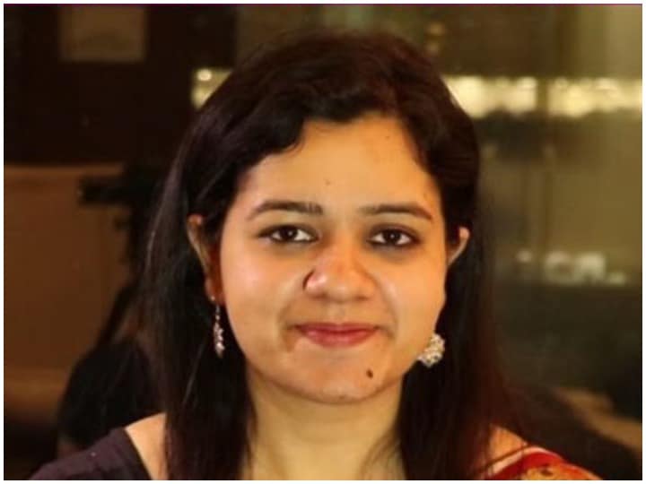 Ias Success Story in Hindi