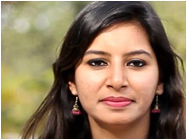 IAS Success Story in hindi
