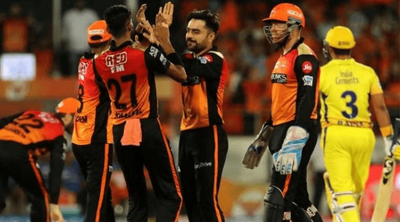 IPL News 2021 in Hindi
