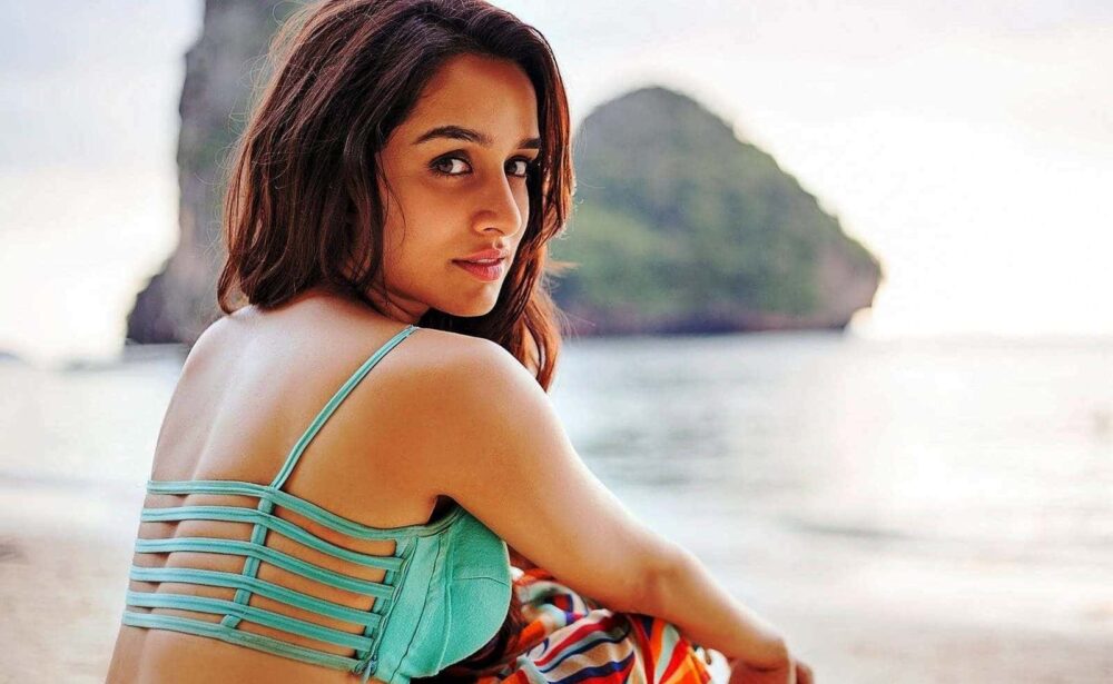 shraddha kapoor biography hindi