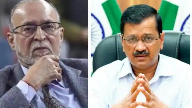 arvind_kejriwal_anil_baijal