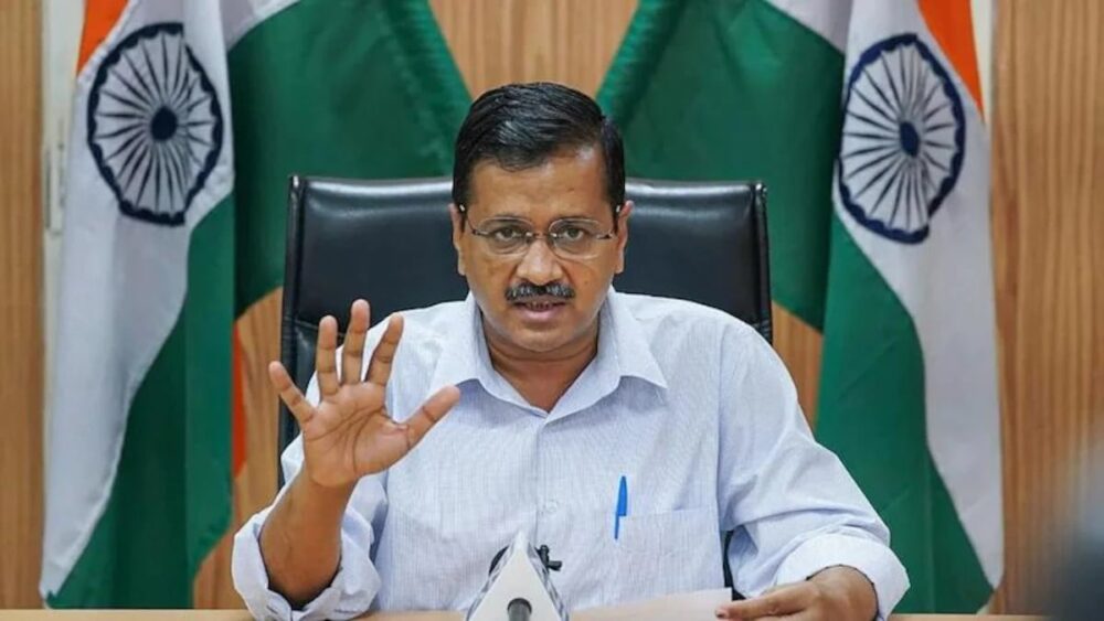 free vaccination in delhi