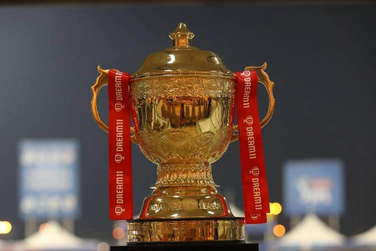 ipl 2021 news hindi