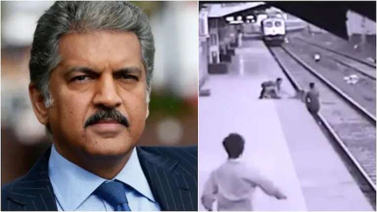 mayur_shelkhe_anand_mahindra