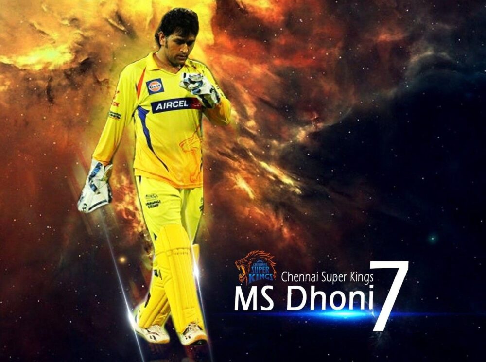 ipl news 2021 in hindi