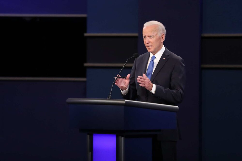 biden