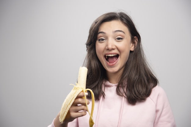 Benefits of banana in hindi