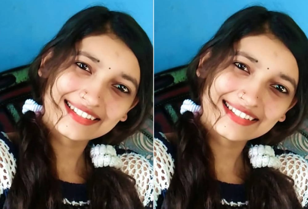 Skin care hindi Tips in Hindi