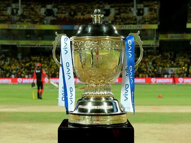 Cricket news in hindi