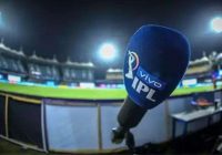 Cricket news in Hindi