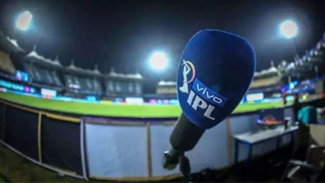 Cricket news in Hindi