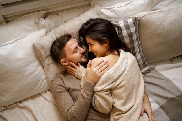 Relationship Tips in hindi