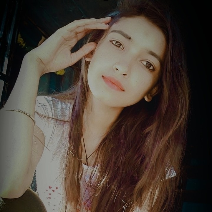 https://twokog.com/bhavika-pathak-biography-in-hindi/
