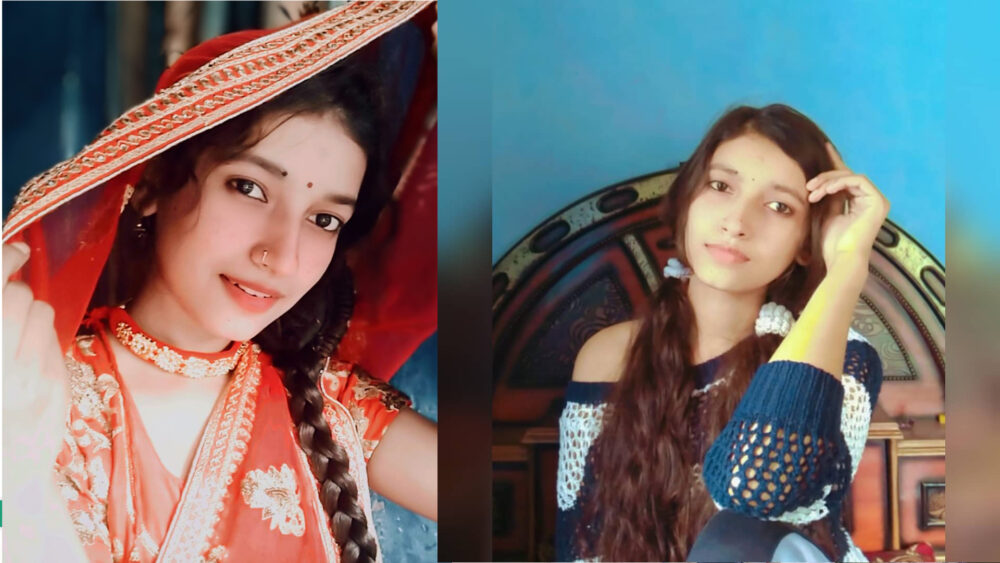 bhavika pathak biography in hindi