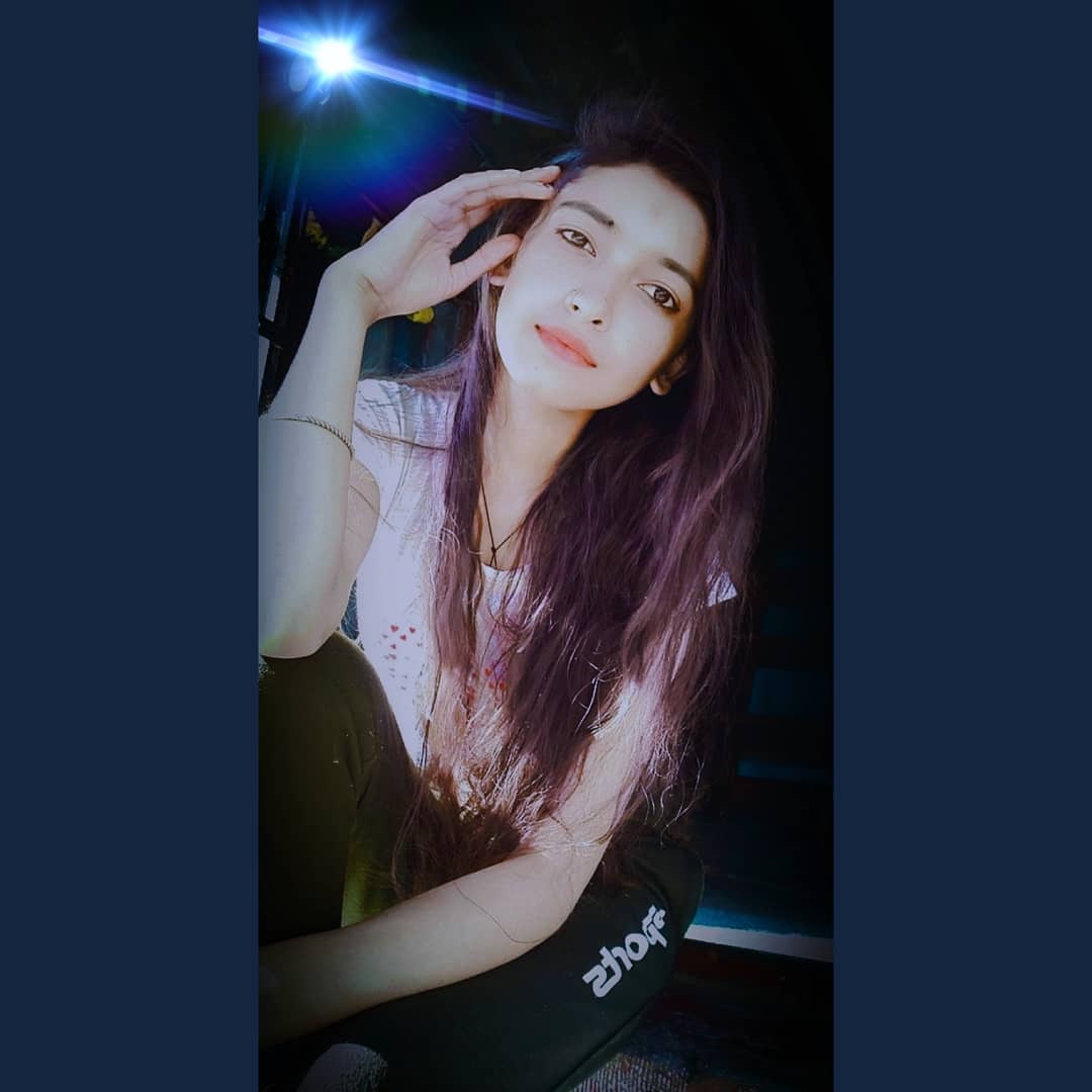 bhavika pathak