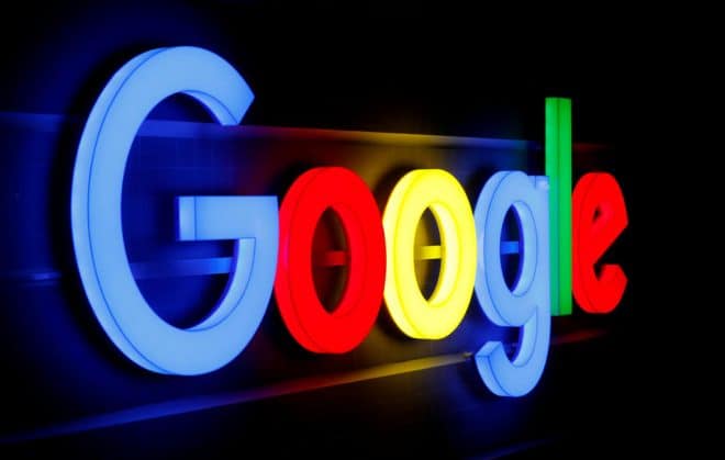 google drive storage news hindi